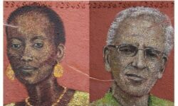 dafroza-et-alain-gauthier-2C-portrait-par-f.-mayran