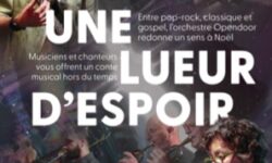 orchestre---temple-saint-etienne