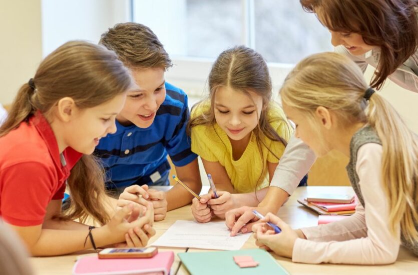 Oser l’enseignement religieux ?