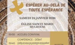 a-journee_oecumenique_2026_affiche
