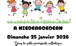 celebration-oecumenique-pour-les-petits-2025--2026