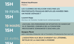 flyer-programme-Evenements-moderne-colore-285-29