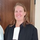 LORANT-FAIVRE Sophie-Anne