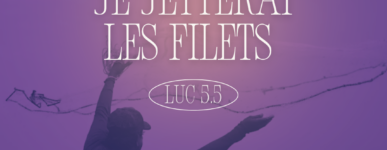 Carême protestant 2026