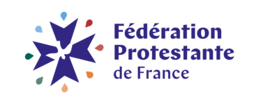 Les personnes transgenres