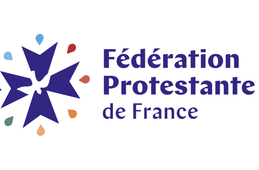 Les personnes transgenres