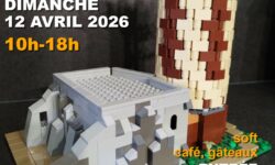 affiche-bourse-lego-12-avril-2026-a-sarreguemines