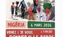 affiche-jmp-2026-a-sarreguemines