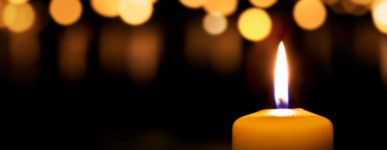 Prière pour l&rsquo;Ukraine : 4e anniversaire de la guerre