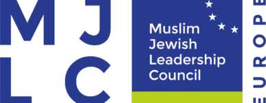 Conseil des dirigeants juifs et musulmans
