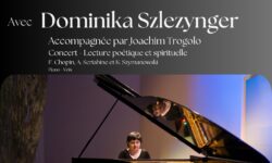 affiche-_l-heure-musicale_tsem---a-jour