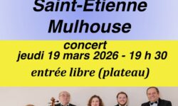 affiche-temple-st-etienne