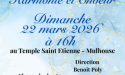concert-missa-brevis-aude-22_03_2026