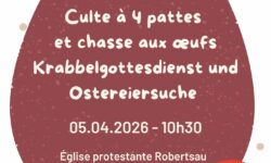krabbelgottesdienst-ostern-paques-2026