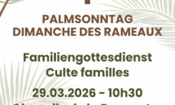 palmsonntag-2026