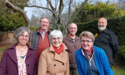 sur-mesure-_-printemps-2026