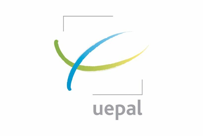 À nos frères et sœurs du Proche et Moyen-Orient