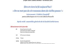 Invit Rencontre Printemps Soc Luth 2026_Page_1