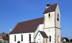 Une foi au service de la Vie