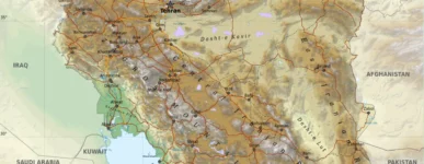 Menaces contre le Synode Évangélique d’Iran