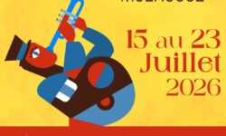 Festival International de Trompette de Mulhouse – 2nd édition